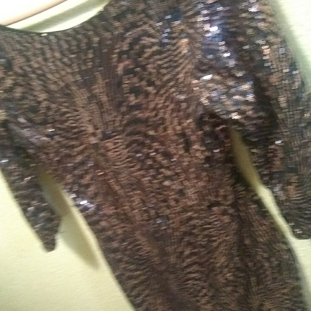 Womens Dress